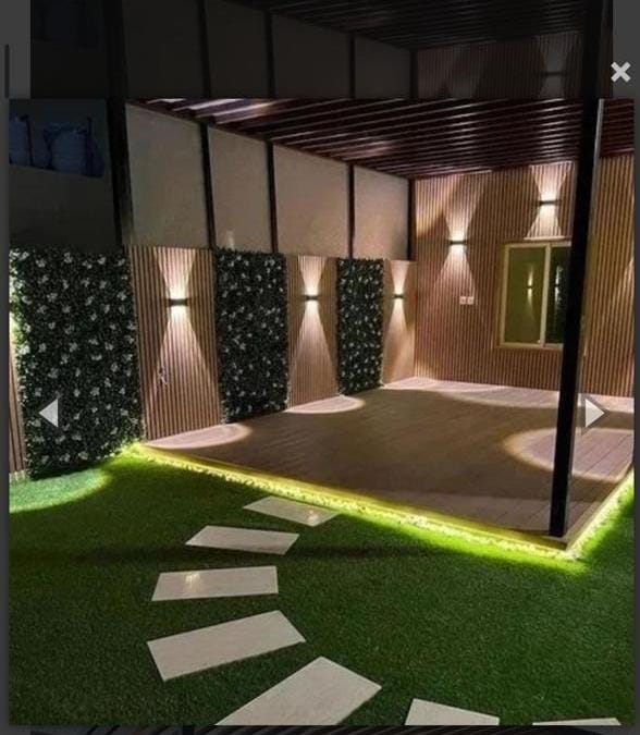 أعمال الحدادة في مكة والطائف